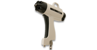 GUN TRINC