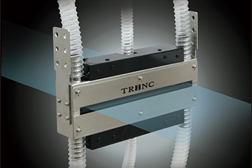 FILM TRINC SLIM
