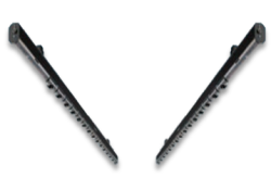 PARTICLE PROTECTER
