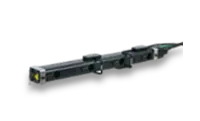 N2バートリンク