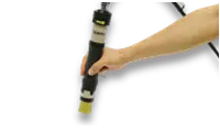 バキューム トリンクペン