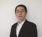 株式会社TRINC(トリンク)社長