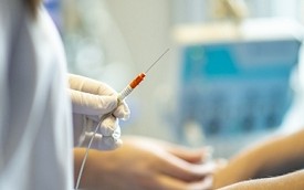 医療・バイオ・食品分野で使われている製品を探す