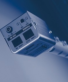 無風除電Ⓡ